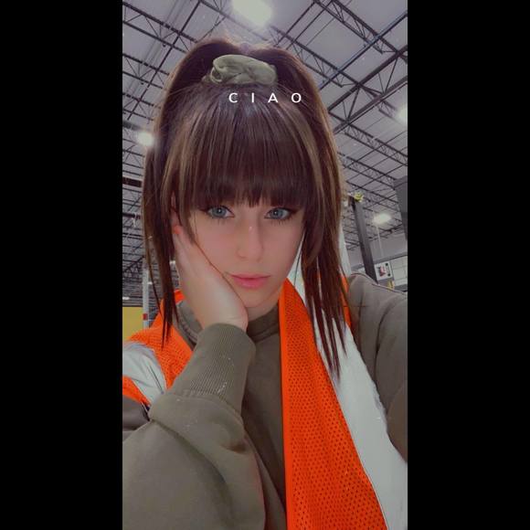 Gianna's Closet (@gianna_xox) Poshmark